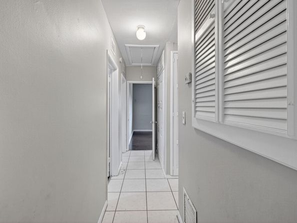2248 SW 14th Ct, Fort Lauderdale FL 33312