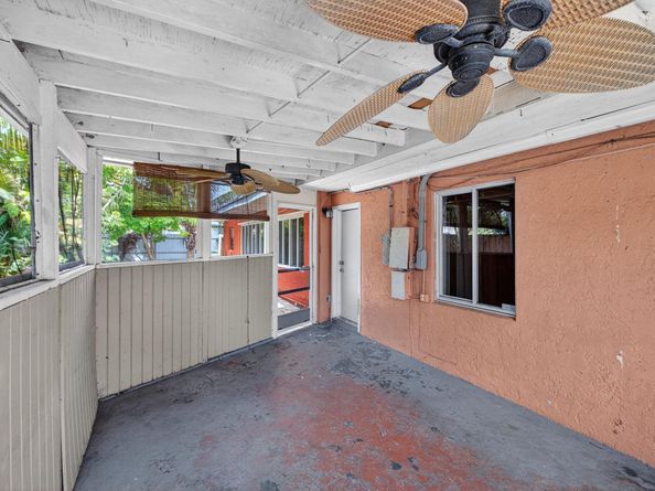 2248 SW 14th Ct, Fort Lauderdale FL 33312