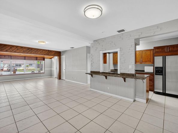 2248 SW 14th Ct, Fort Lauderdale FL 33312