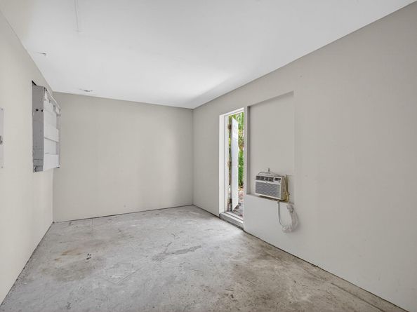 2248 SW 14th Ct, Fort Lauderdale FL 33312
