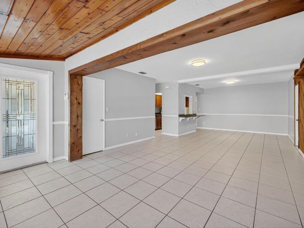 2248 SW 14th Ct, Fort Lauderdale FL 33312