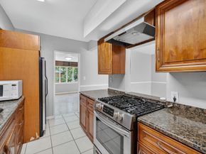 2248 SW 14th Ct, Fort Lauderdale FL 33312