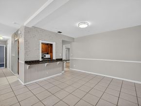 2248 SW 14th Ct, Fort Lauderdale FL 33312