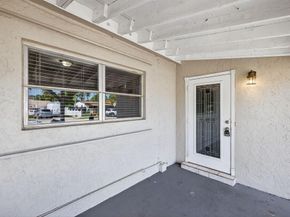 2248 SW 14th Ct, Fort Lauderdale FL 33312