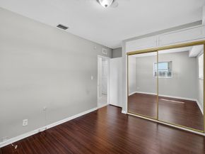 2248 SW 14th Ct, Fort Lauderdale FL 33312