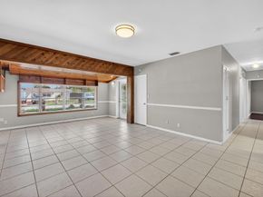 2248 SW 14th Ct, Fort Lauderdale FL 33312