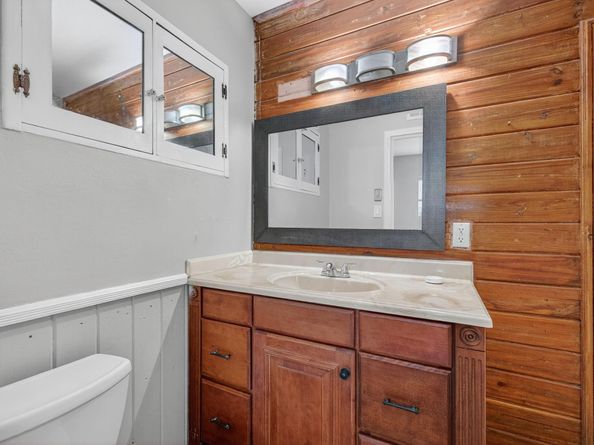 2248 SW 14th Ct, Fort Lauderdale FL 33312