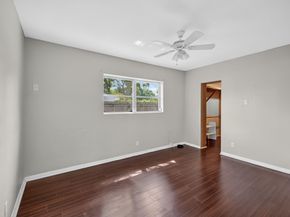 2248 SW 14th Ct, Fort Lauderdale FL 33312