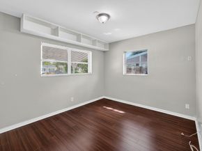 2248 SW 14th Ct, Fort Lauderdale FL 33312