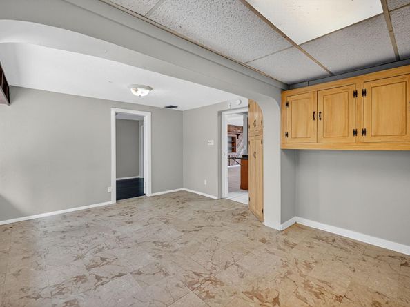 2248 SW 14th Ct, Fort Lauderdale FL 33312
