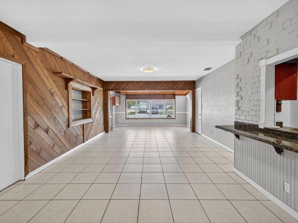 2248 SW 14th Ct, Fort Lauderdale FL 33312