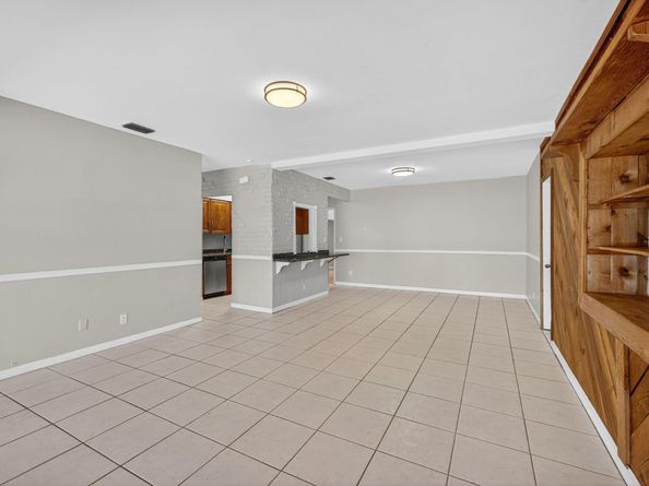 2248 SW 14th Ct, Fort Lauderdale FL 33312