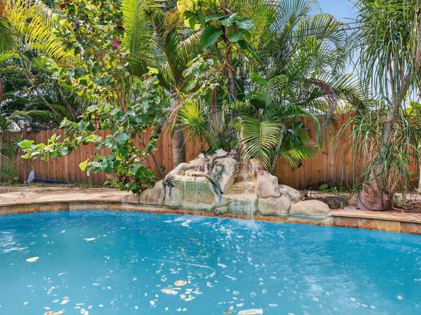 2248 SW 14th Ct, Fort Lauderdale FL 33312