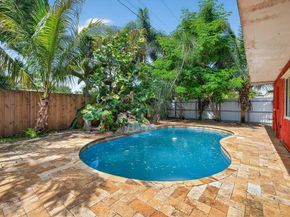 2248 SW 14th Ct, Fort Lauderdale FL 33312
