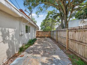 2248 SW 14th Ct, Fort Lauderdale FL 33312