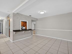 2248 SW 14th Ct, Fort Lauderdale FL 33312