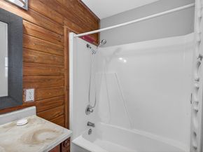 2248 SW 14th Ct, Fort Lauderdale FL 33312