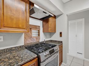 2248 SW 14th Ct, Fort Lauderdale FL 33312