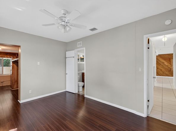 2248 SW 14th Ct, Fort Lauderdale FL 33312