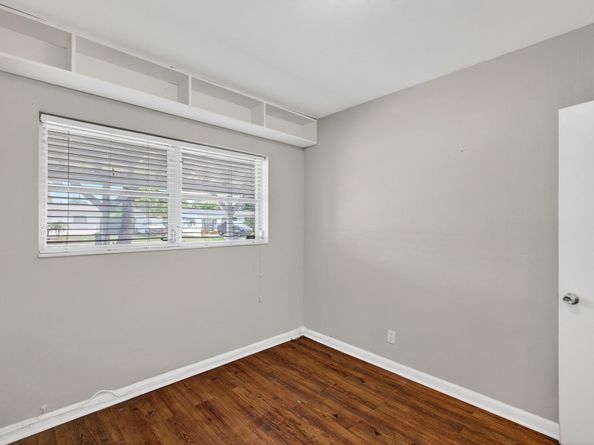 2248 SW 14th Ct, Fort Lauderdale FL 33312