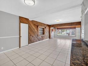 2248 SW 14th Ct, Fort Lauderdale FL 33312