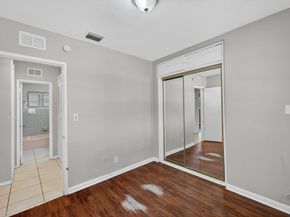2248 SW 14th Ct, Fort Lauderdale FL 33312