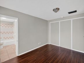 2248 SW 14th Ct, Fort Lauderdale FL 33312