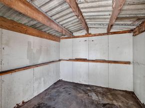 2248 SW 14th Ct, Fort Lauderdale FL 33312