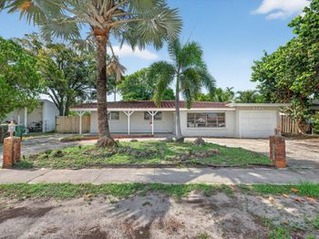 2248 SW 14th Ct