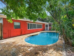 2248 SW 14th Ct, Fort Lauderdale FL 33312