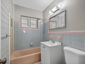 2248 SW 14th Ct, Fort Lauderdale FL 33312