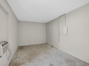 2248 SW 14th Ct, Fort Lauderdale FL 33312
