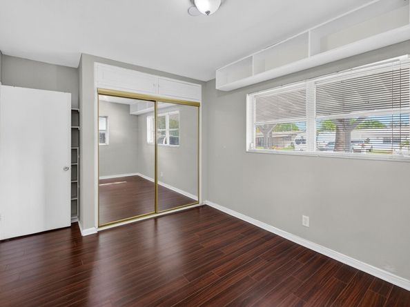 2248 SW 14th Ct, Fort Lauderdale FL 33312