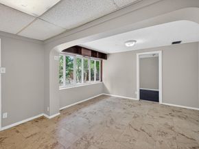 2248 SW 14th Ct, Fort Lauderdale FL 33312
