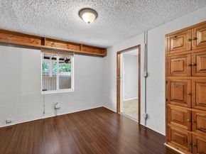 2248 SW 14th Ct, Fort Lauderdale FL 33312