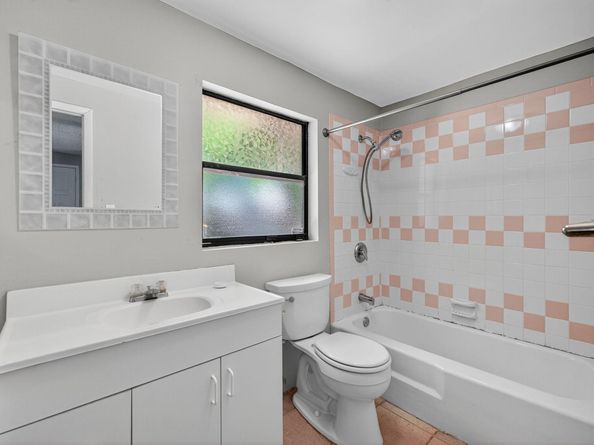 2248 SW 14th Ct, Fort Lauderdale FL 33312