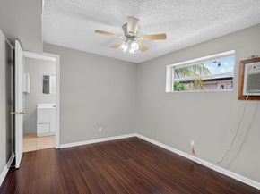 2248 SW 14th Ct, Fort Lauderdale FL 33312