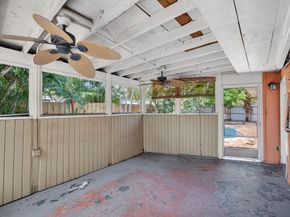 2248 SW 14th Ct, Fort Lauderdale FL 33312