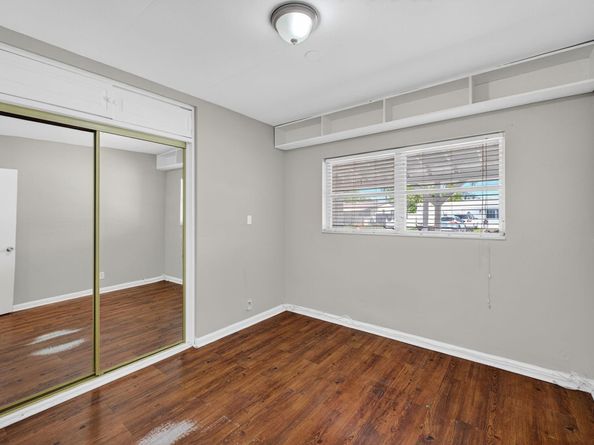 2248 SW 14th Ct, Fort Lauderdale FL 33312