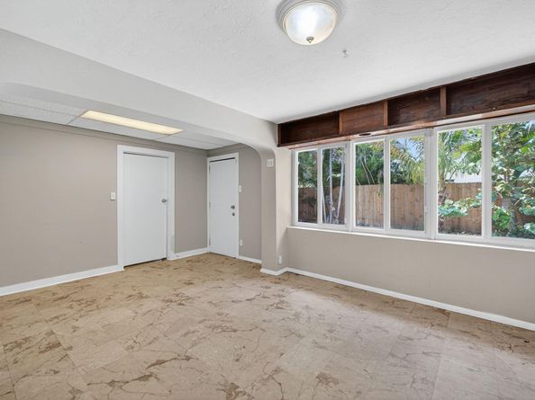 2248 SW 14th Ct, Fort Lauderdale FL 33312