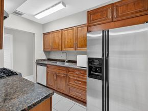 2248 SW 14th Ct, Fort Lauderdale FL 33312