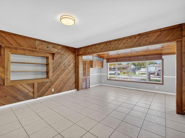 2248 SW 14th Ct, Fort Lauderdale FL 33312