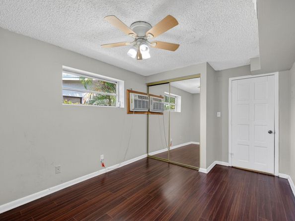 2248 SW 14th Ct, Fort Lauderdale FL 33312