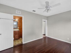 2248 SW 14th Ct, Fort Lauderdale FL 33312