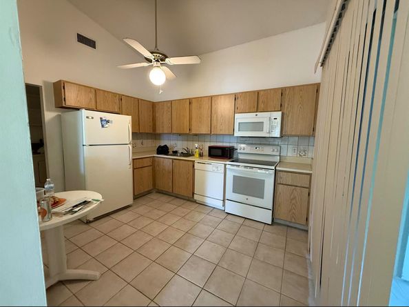 4255 Willow Pond Circle Circle A, West Palm Beach FL 33417