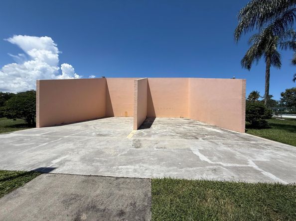 4255 Willow Pond Circle Circle A, West Palm Beach FL 33417