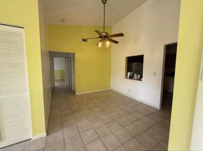 4255 Willow Pond Circle Circle A, West Palm Beach FL 33417