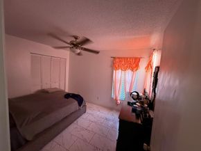 4255 Willow Pond Circle Circle A, West Palm Beach FL 33417