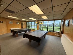 4255 Willow Pond Circle Circle A, West Palm Beach FL 33417