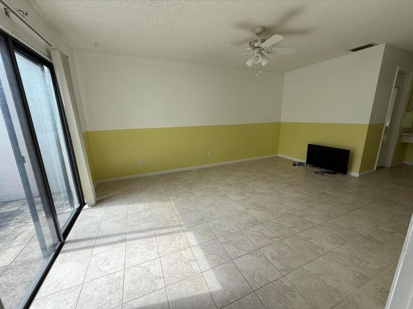 4255 Willow Pond Circle Circle A, West Palm Beach FL 33417